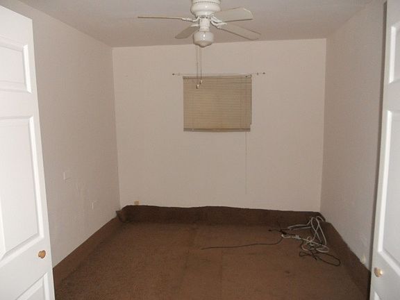 Bonus rm could be 2nd Bdrm