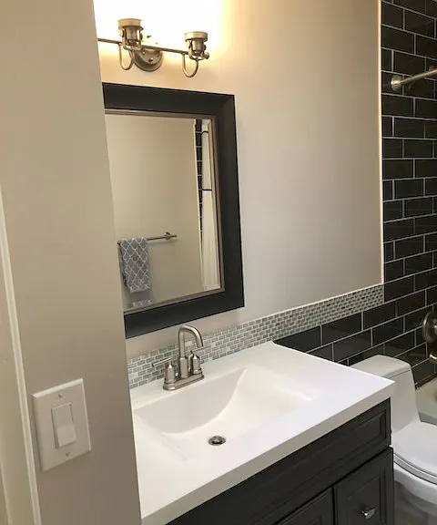 512 Churchill Downs Ct — Photo 6