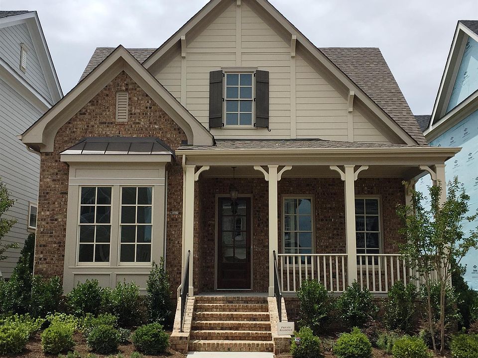 1st image of 708 Shelley Ln #1681-lot 1681