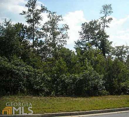 1st image of 9025 Keaton Creek Dr