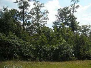 9025 Keaton Creek Dr, Villa Rica, GA 30180