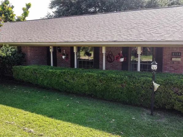 1914 Captain Shreve Dr, Shreveport, LA 71105