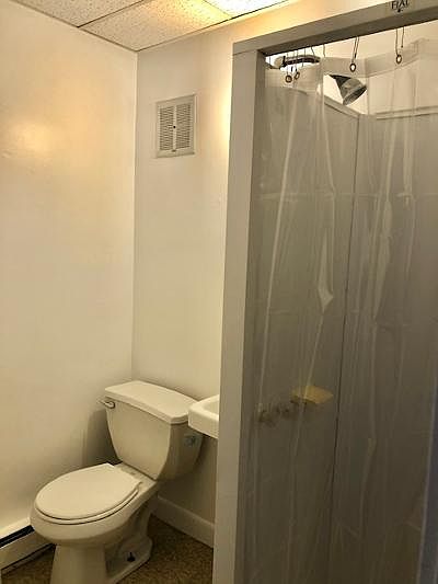 1st image of 405 Beacon St APT 1