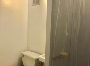 405 Beacon St APT 1, Boston, MA 02115