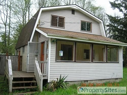 1st image of 17818 Corbin Dr SE
