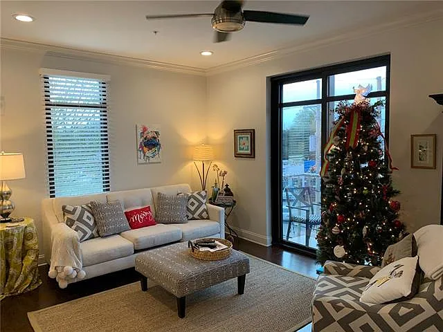 2328 Metairie Rd #302 — Photo 13