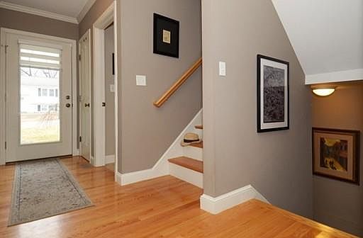 3rd image of 73 Belmont Ave