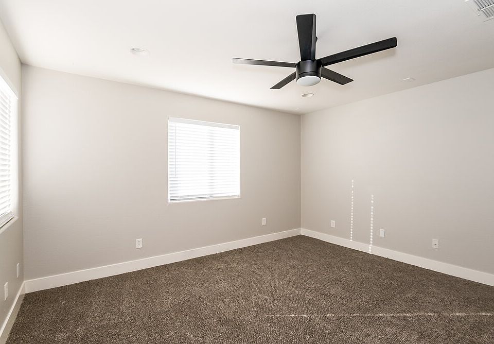 6002 Aripeka St, Henderson, NV 89011 Zillow