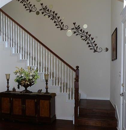 3rd image of 12353 Langley Hill Dr