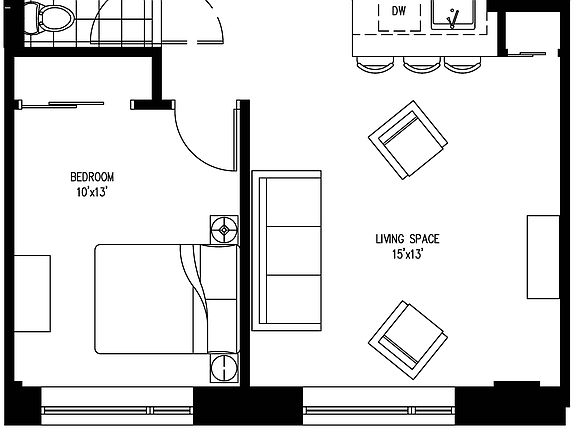 2nd image of 40-02 Broadway #44