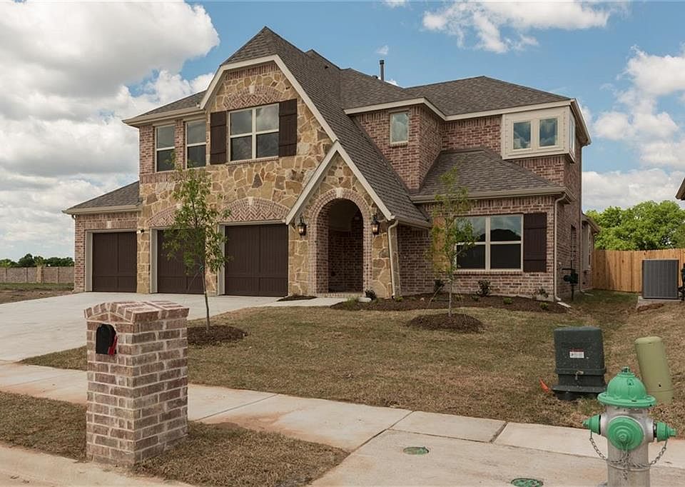 1st image of 1524 Torrent Dr