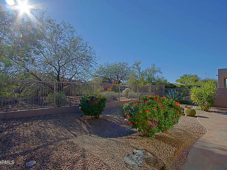 6505 E Night Glow Cir — Photo 49