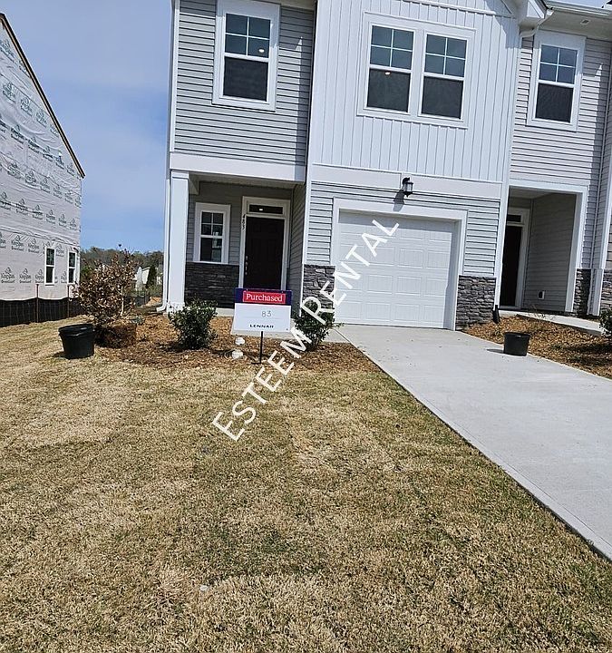 1st image of 483 Fran Dr #1