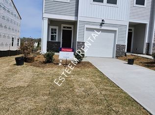 483 Fran Dr #1, Haw River, NC 27258