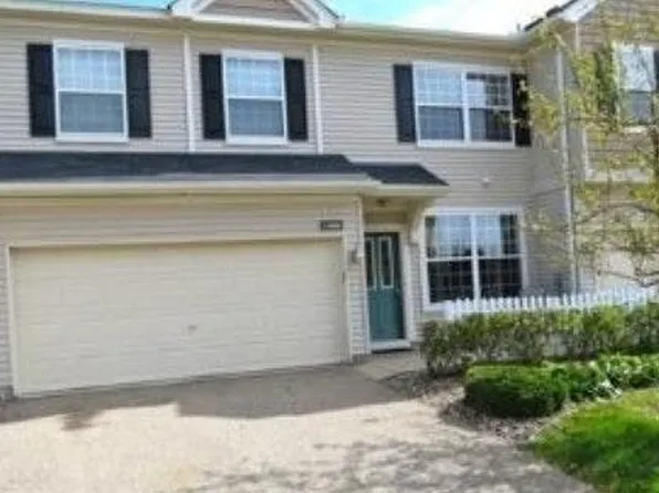 13686 Brass Pkwy, Rosemount, MN 55068