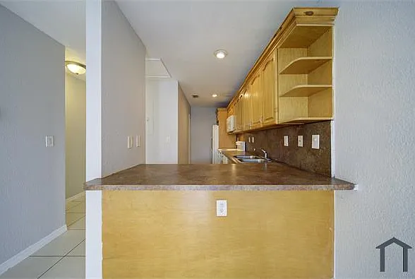 10450 SW 172nd St — Photo 28