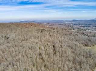 Oak Hill Rd, Rickman, TN 38580