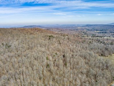 Oak Hill Rd, Rickman, TN, 38580