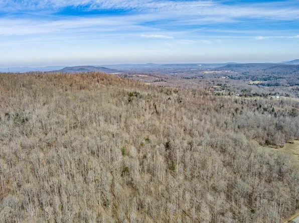 Oak Hill Rd, Rickman, TN 38580