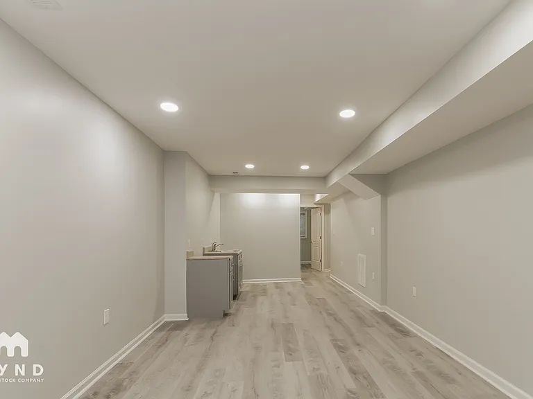 2916 Dunsinane Ct — Photo 14