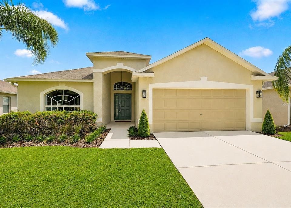 1st image of 31251 BACLAN DRIVE