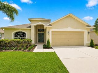 31251 BACLAN DRIVE, WESLEY CHAPEL, FL 33545