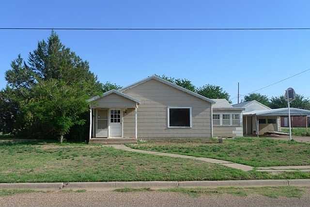 1st image of 1909 Avenue G