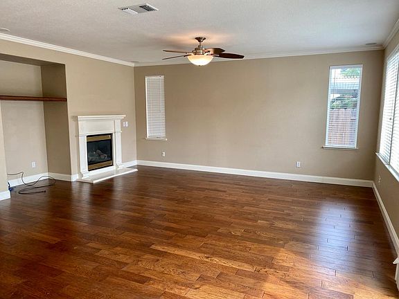 5th image of 2765 Kalamer Way