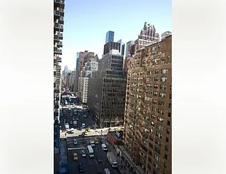 Rented by Nest Seekers International