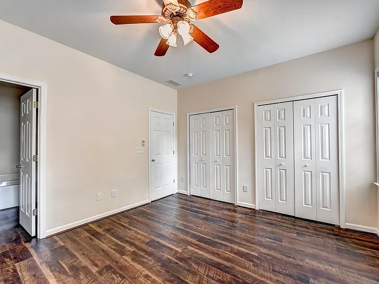 13300 Morris Rd #137 — Photo 26
