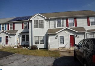 1012 9th St, Newark, DE 19711