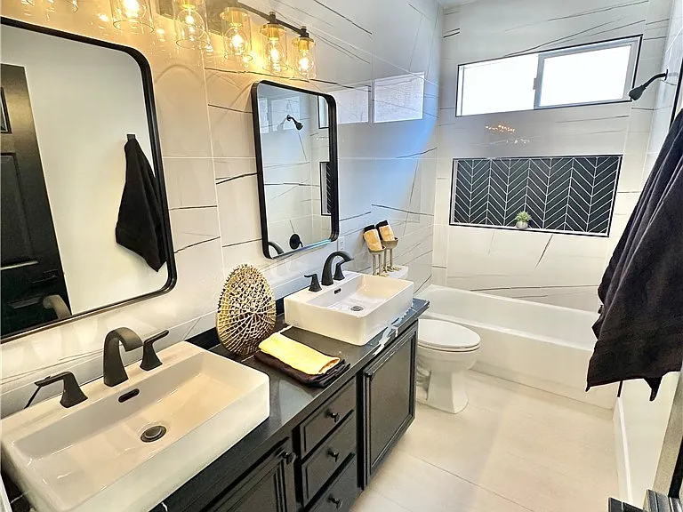 10637 Turquoise Valley Dr — Photo 49