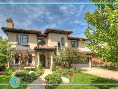 11 Bellaire St, Denver, CO, 80220