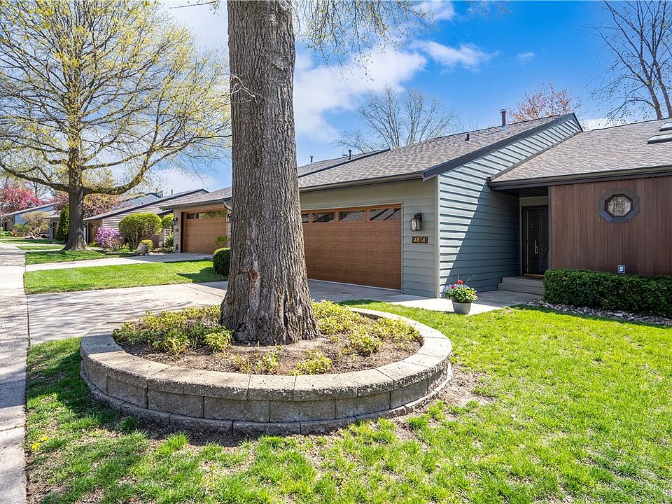 1st image of 4814 Cedar Dr #94