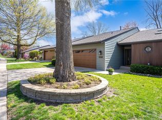4814 Cedar Dr #94, West Des Moines, IA 50266