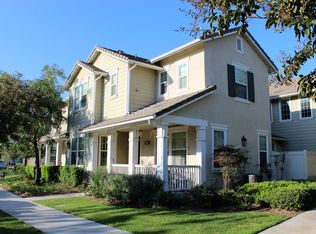3233 London Ln, Oxnard, CA 93036