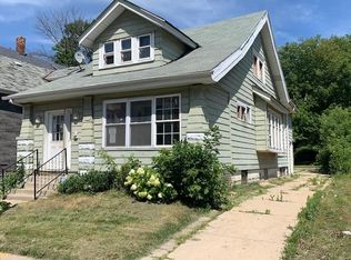 3152 N 6th St, Milwaukee, WI