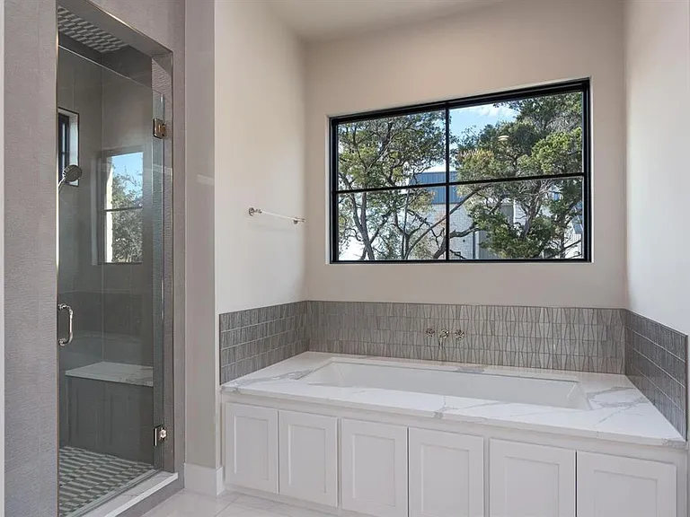 15700 Grumbles Ln NW — Photo 15