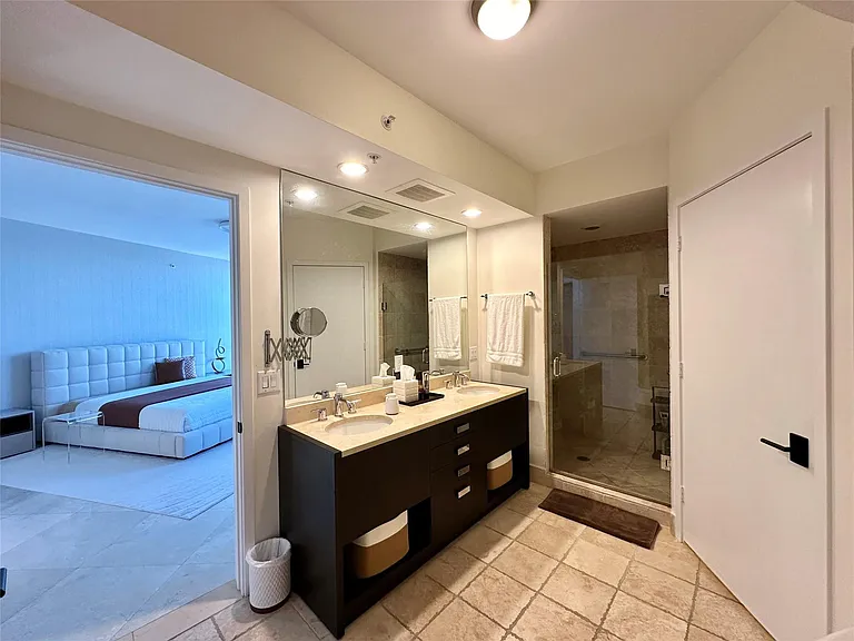 18201 Collins Ave #1901 — Photo 51