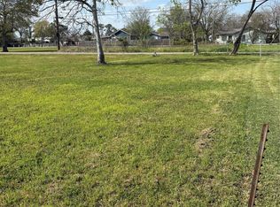 1002 Rufus St, Richmond, TX 77469