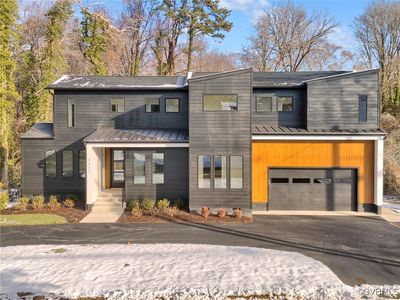 4656 McGhee House Rd, Mechanicsville, VA, 23111