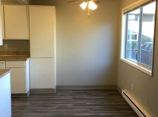 Taylor Place Apartments I, Portland, OR 97214