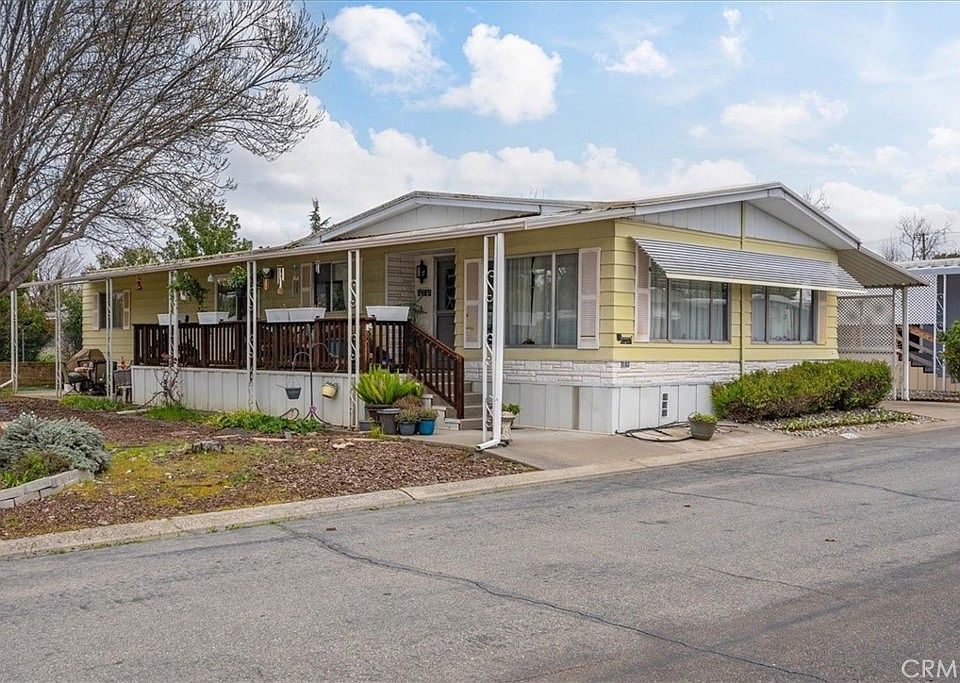 1st image of 182 Casa Grande Dr