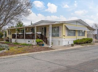 182 Casa Grande Dr, Red Bluff, CA 96080