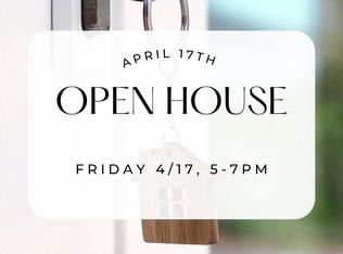 13 Schalick Dr, Elmer, NJ