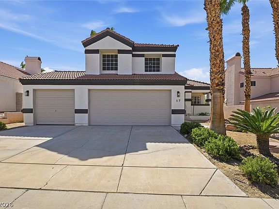 2nd image of 17 Golf View Dr