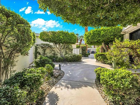 4th image of 130 W Racquet Club Rd Unit 505