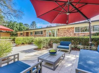 1312 Dillard St, Tallahassee, FL 32308