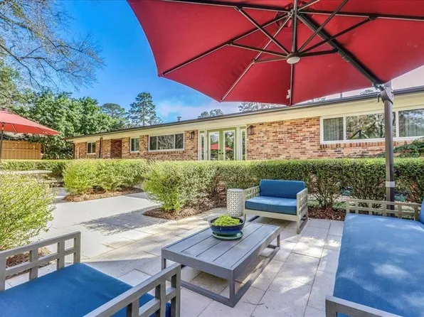 1312 Dillard St, Tallahassee, FL 32308