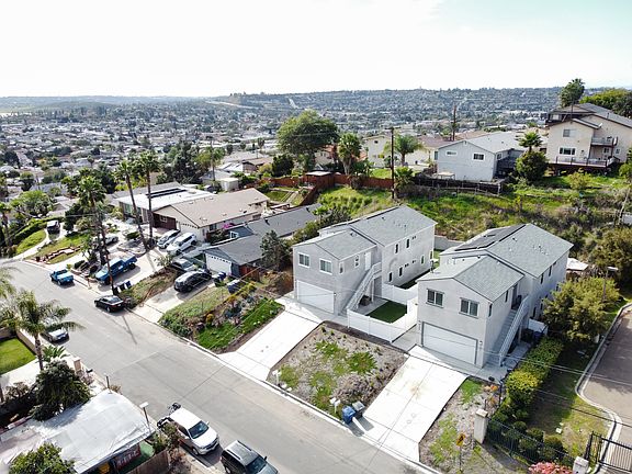2nd image of 1302 Buena Vista Ave